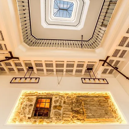 Fabio Catedral I * Cadice