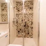 Apartamento Fabio Catedral I *
