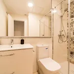 Apartamento Fabio Catedral I